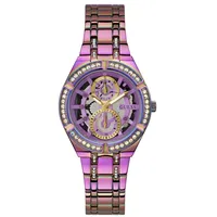 GUESS GW0604L4