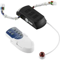 DEKO FB 200 für Deckenventilatoren