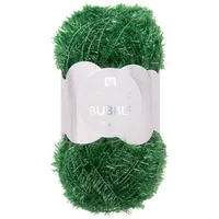 Rico Design Bubble Schwammgarn