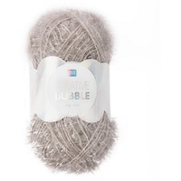Rico Design Creative Bubble Garn