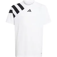 Adidas Fortore 23 Trikot Kinder - 164