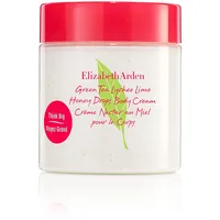 Elizabeth Arden Green Tea Lychee Lime Honey Drops Body
