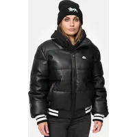 Lonsdale HYBREASAL