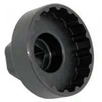 CAMPAGNOLO Werkzeug für Lagerschale Ultra-Torque - R7130061