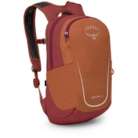 Osprey Daylite Pack Rucksack - Orange Dawn / Bazan