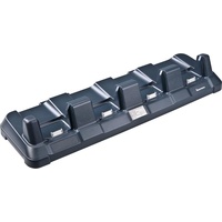 Honeywell Multi-Dockingstation, nur Laden Multi-Dockingstation, 4-Slot, nur Laden, für