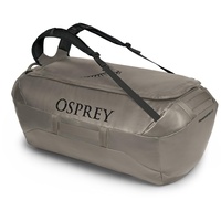 Osprey Transporter 120 Reisetasche 82 cm grau