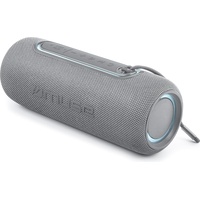 Muse M-780 LG - Grey - One Size