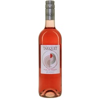 Tariquet Rosé de Pressée 2024 - Domaine Tariquet