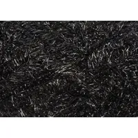 Rico Design Bubble Schwammgarn