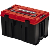 Einhell Systemkoffer E-Case M