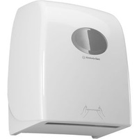 Kimberly-Clark Kimberly-Clark® 6959 Aquarius Rollenhandtuchspender