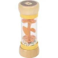 Small Foot Company Regenmacher Rassel Safari