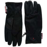 CMP Softshell Gloves nero (U901) M