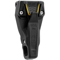 Petzl Interfast Toolbag Zubehör