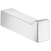 Keuco Edition 11 67mm, nickel gebürstet