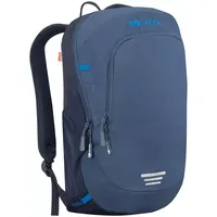 TROLLKIDS Rondane 20L Rucksack - Redwood - One Size