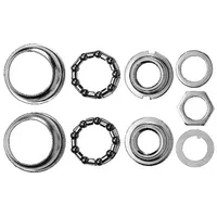 Point S BMX-Innenlager kpl. f. One Piece Crank