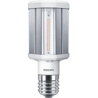 Philips TrueForce LED HPL ND 57-42W E40 830