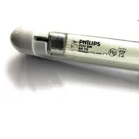 Philips Entkeimungslampe TUV 8W IV
