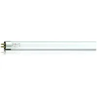 Philips Lighting Entkeimungslampe TUV 8W IV