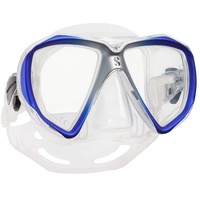 Scubapro Spectra Tauchermaske