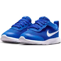 Nike Tanjun EasyOn Jungen blau - US: 6C |