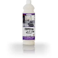 Lorito oehme Grundreiniger Stripper 249 Forte 1 Liter