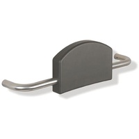 Hewi 805 Rückenstütze 805.51.900