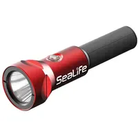 Sealife Sea Dragon Mini 1300S Power Kit