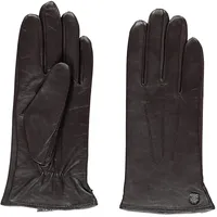 Roeckl Lederhandschuhe