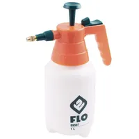 Flo Drucksprüher 1l
