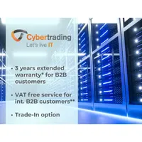 CISCO585-LRE neu
