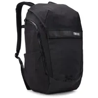 Thule Paramount 27L Black