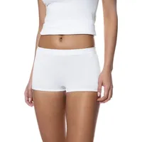 MEY Panty Serie Emotion 42 Damen