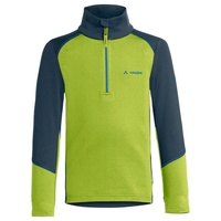 Vaude Kids Livigno Halfzip,