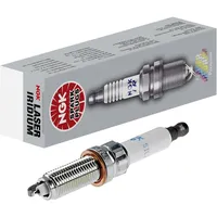 NGK Zündkerze
