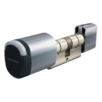 Busch-Jaeger D01EU606003TF1-03