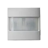 Gira Bewegungsmelderaufsatz 5373015