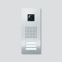 Siedle Video-Türstation Classic F CL V130 03 B-01