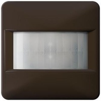 Jung Automatik-Schalter CD 17181 WU BR