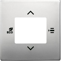 Busch-Jaeger Zentralscheibe eds 6109/03-866