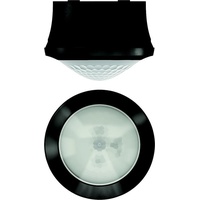 Theben Bewegungsmelder theMova S360-101