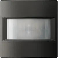 Jung KNX Automatik-Schalter AL 3181 AN