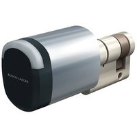 Busch-Jaeger D01EU700003NF1-03