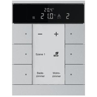 Busch-Jaeger SBR/U6.0.11-83