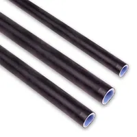 Geberit 1m Stange GEBERIT Mepla Metallverbundrohr, [32x3mm] - DVGW