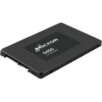 Lenovo 2.5" SSD