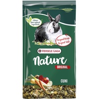 Versele-Laga Cuni Nature Original 2,5 kg
