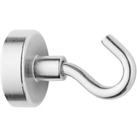 Westcott Magnethaken Neodym